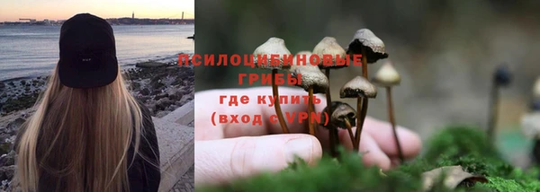 круглые Беломорск