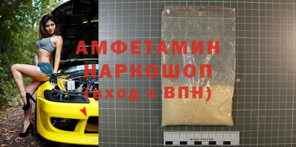 ECSTASY Бородино