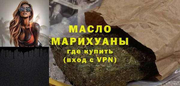 ECSTASY Бородино